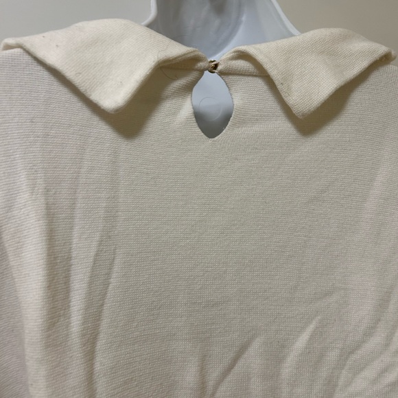 🛍️3/$12 Talbots sweater - Picture 5 of 6